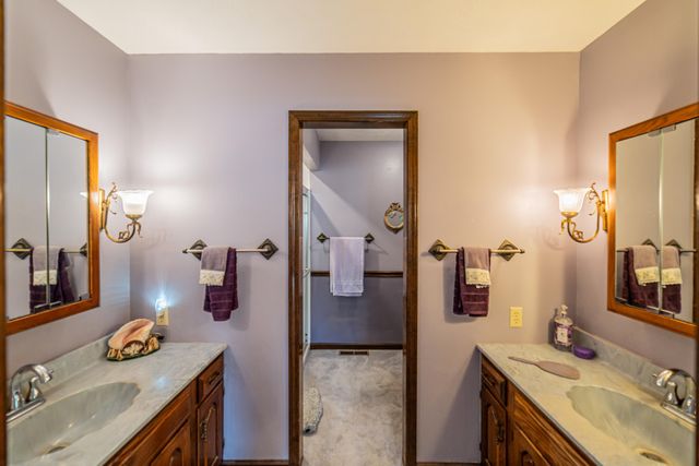 2331 US-60, Marion, KY 42064