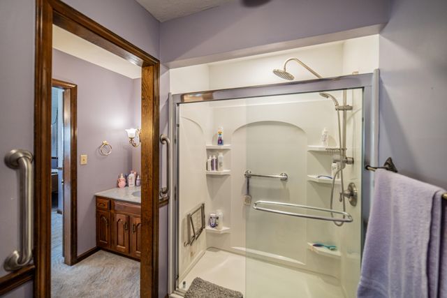 2331 US-60, Marion, KY 42064