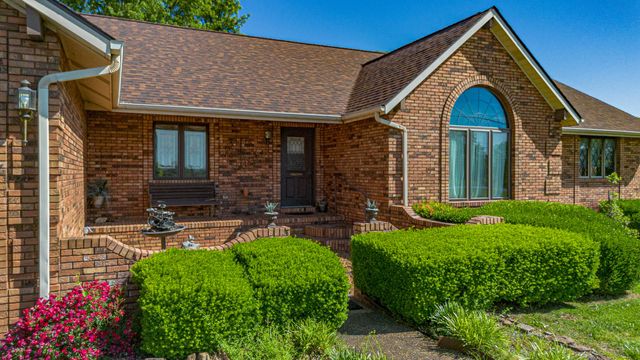 2331 US-60, Marion, KY 42064