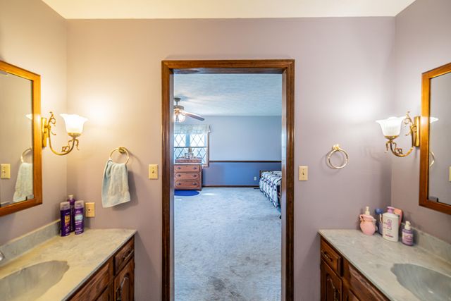 2331 US-60, Marion, KY 42064