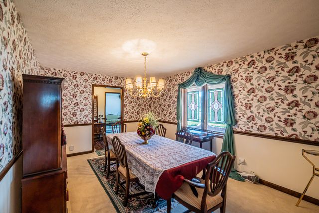 2331 US-60, Marion, KY 42064