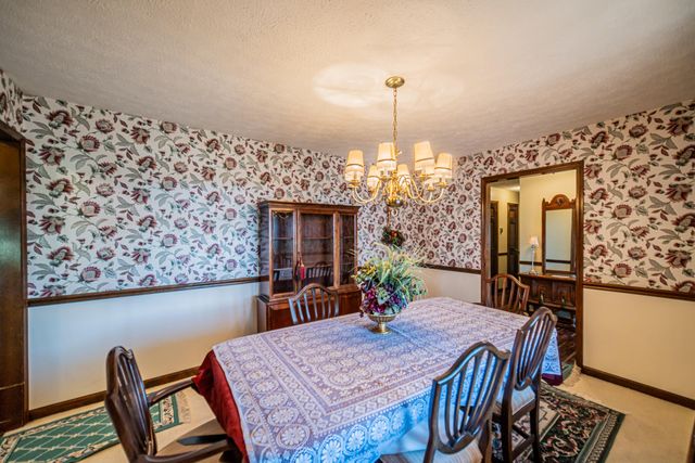 2331 US-60, Marion, KY 42064