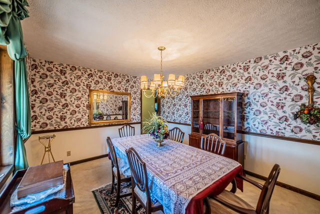2331 US-60, Marion, KY 42064