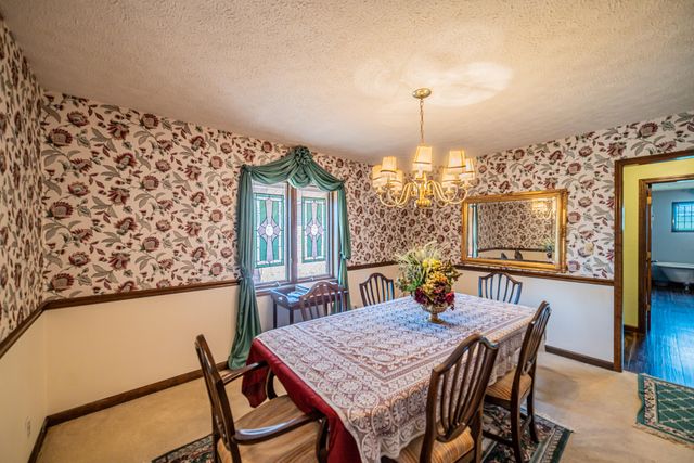 2331 US-60, Marion, KY 42064