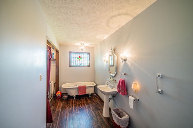 2331 US-60, Marion, KY 42064