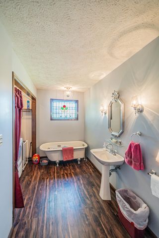 2331 US-60, Marion, KY 42064