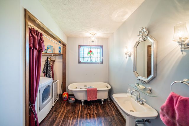 2331 US-60, Marion, KY 42064