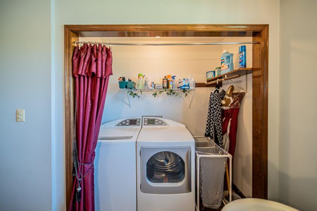 2331 US-60, Marion, KY 42064
