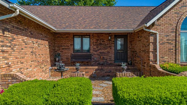 2331 US-60, Marion, KY 42064