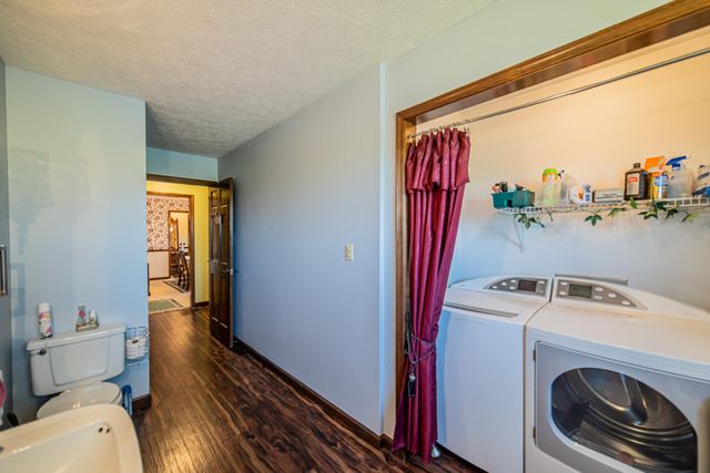 2331 US-60, Marion, KY 42064
