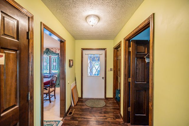 2331 US-60, Marion, KY 42064