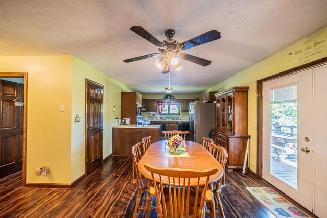 2331 US-60, Marion, KY 42064