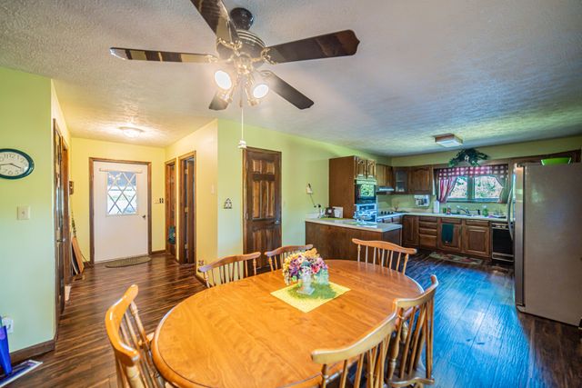 2331 US-60, Marion, KY 42064