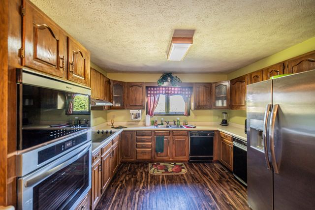 2331 US-60, Marion, KY 42064