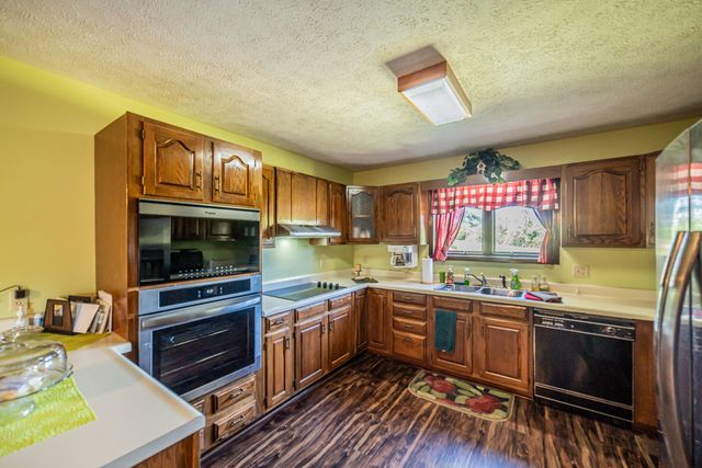 2331 US-60, Marion, KY 42064