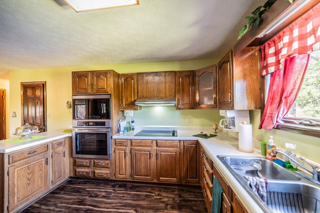 2331 US-60, Marion, KY 42064
