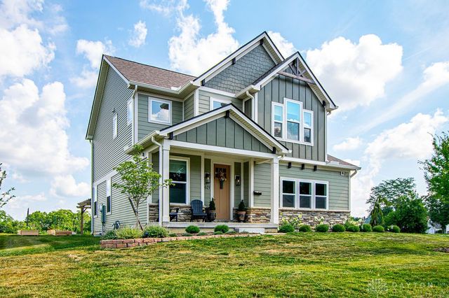 2621 Central Avenue, Middletown, OH 45044