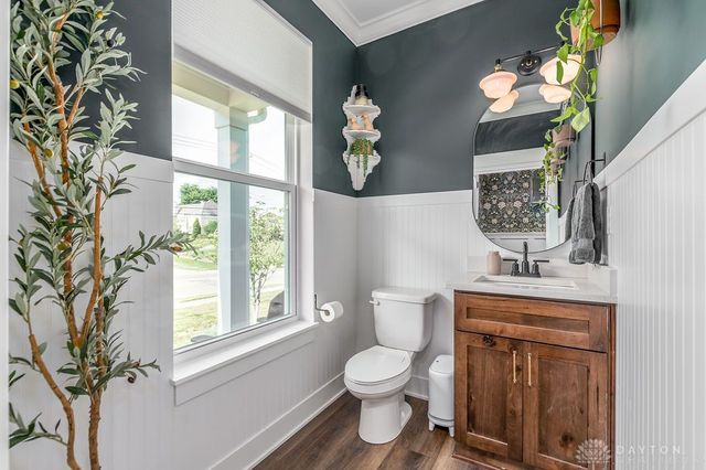 2621 Central Avenue, Middletown, OH 45044