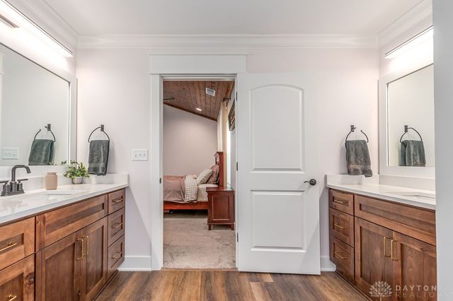 2621 Central Avenue, Middletown, OH 45044