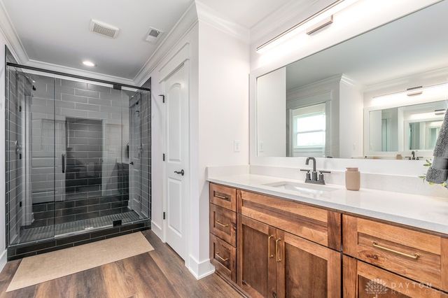 2621 Central Avenue, Middletown, OH 45044