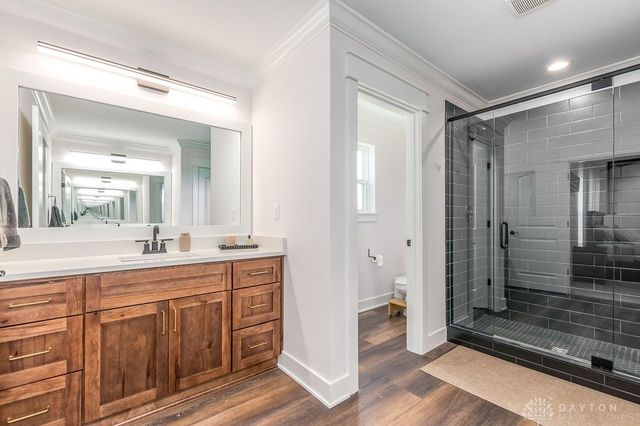 2621 Central Avenue, Middletown, OH 45044