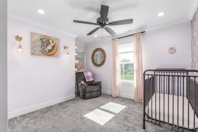 2621 Central Avenue, Middletown, OH 45044
