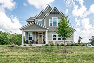 2621 Central Avenue, Middletown, OH 45044
