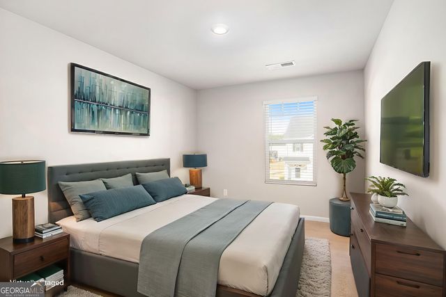 10 Rainy Court, Hoschton, GA 30548