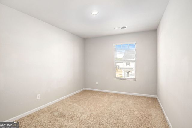 10 Rainy Court, Hoschton, GA 30548