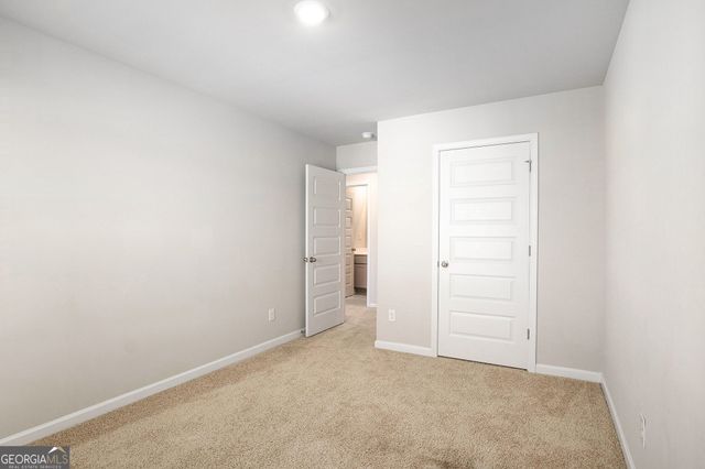 10 Rainy Court, Hoschton, GA 30548