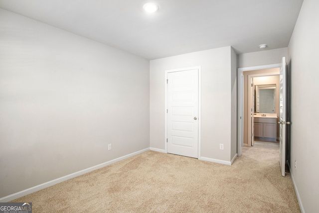 10 Rainy Court, Hoschton, GA 30548