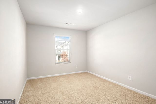 10 Rainy Court, Hoschton, GA 30548