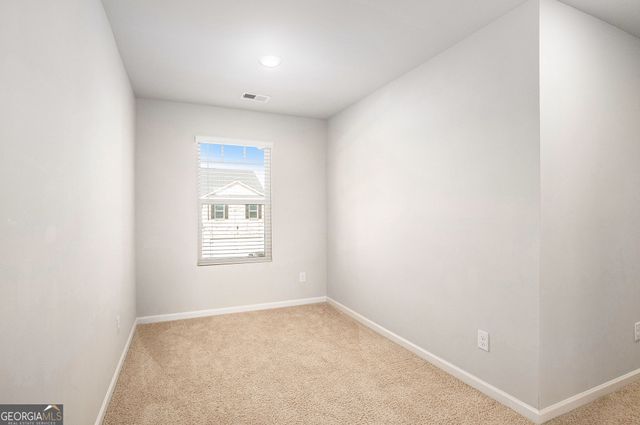 10 Rainy Court, Hoschton, GA 30548