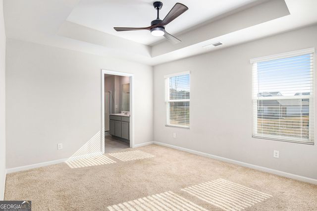 10 Rainy Court, Hoschton, GA 30548