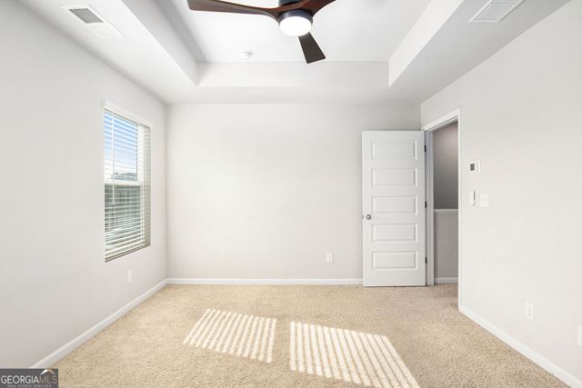 10 Rainy Court, Hoschton, GA 30548