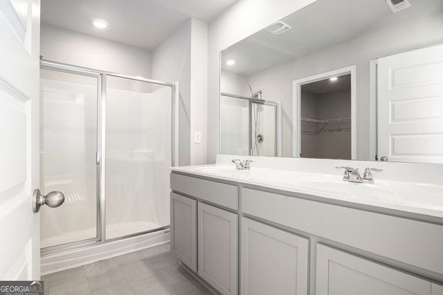 10 Rainy Court, Hoschton, GA 30548