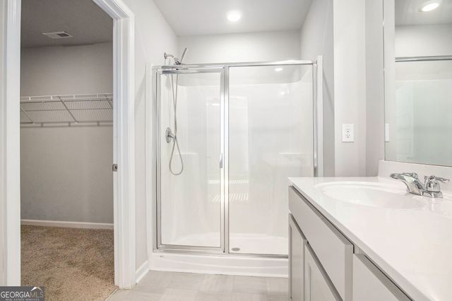 10 Rainy Court, Hoschton, GA 30548