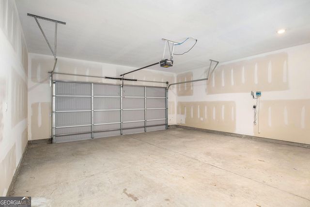 10 Rainy Court, Hoschton, GA 30548