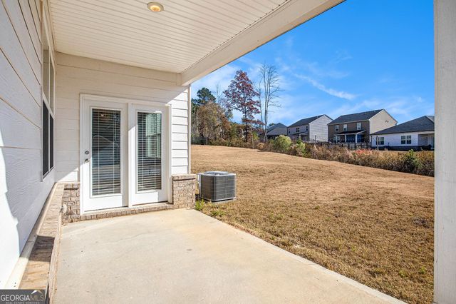 10 Rainy Court, Hoschton, GA 30548