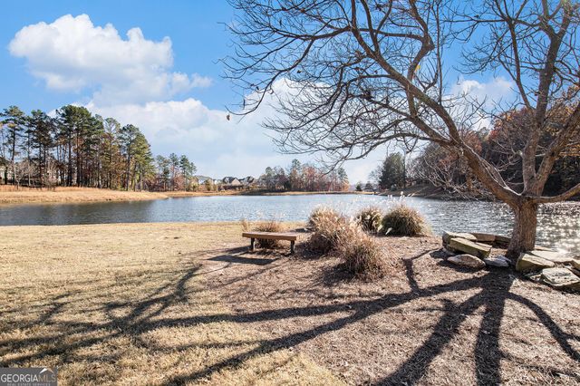 10 Rainy Court, Hoschton, GA 30548