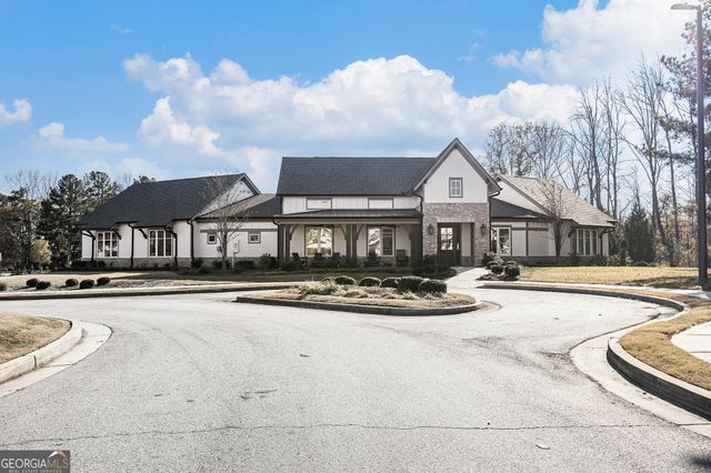 10 Rainy Court, Hoschton, GA 30548