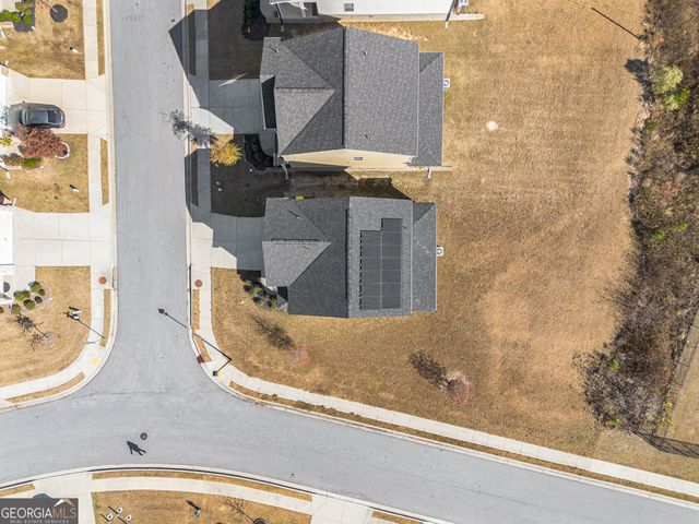 10 Rainy Court, Hoschton, GA 30548