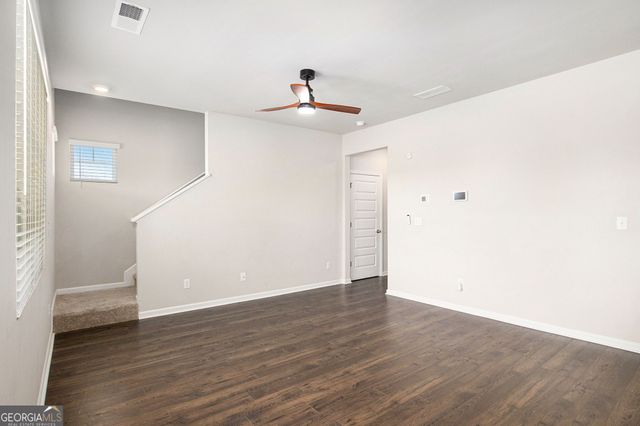 10 Rainy Court, Hoschton, GA 30548