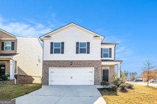 10 Rainy Court, Hoschton, GA 30548