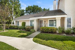 5605 Via Inez, Yorba Linda, CA 92887