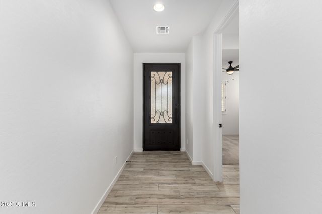 5632 E SANDIA Street, Mesa, AZ 85215