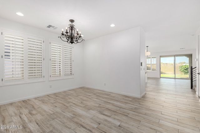 5632 E SANDIA Street, Mesa, AZ 85215