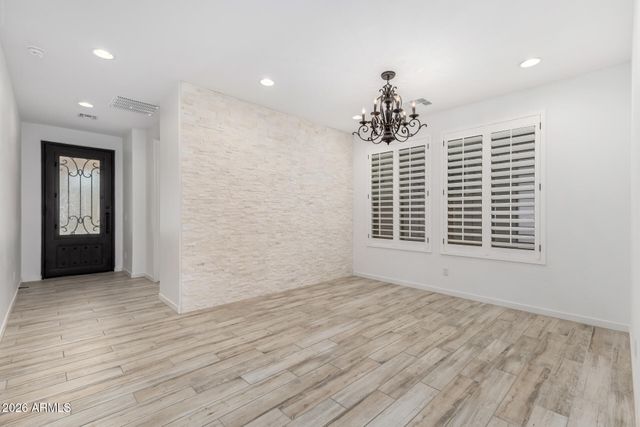 5632 E SANDIA Street, Mesa, AZ 85215