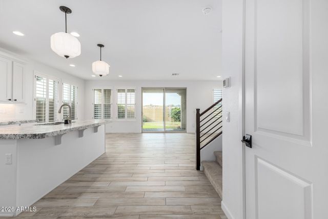 5632 E SANDIA Street, Mesa, AZ 85215