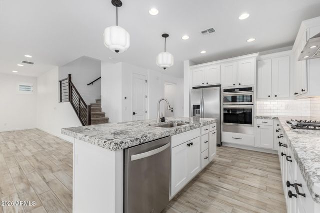 5632 E SANDIA Street, Mesa, AZ 85215